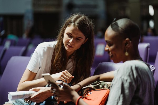 Test qi gratis: guida completa alla misurazione dell'intelligenza online