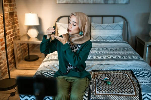 Traduzione giurata: il tuo alleato per documenti legali velocemente