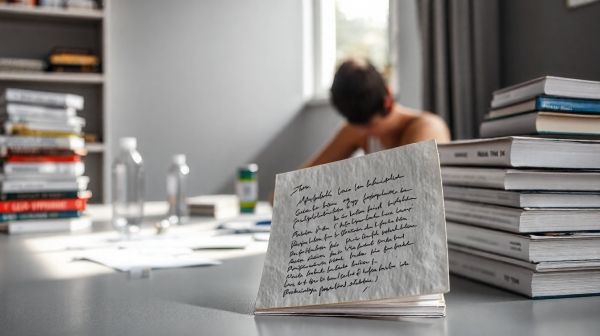 5 Atteggiamenti da evitare sugli integratori per dimagrire