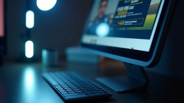 Attiva il codice promozionale Betway e ricevi il bonus