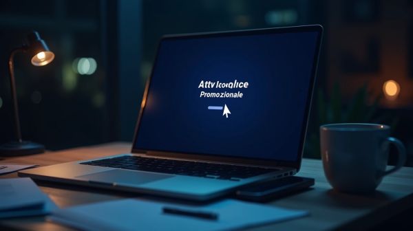 Attiva il codice promozionale Betway e ricevi il bonus