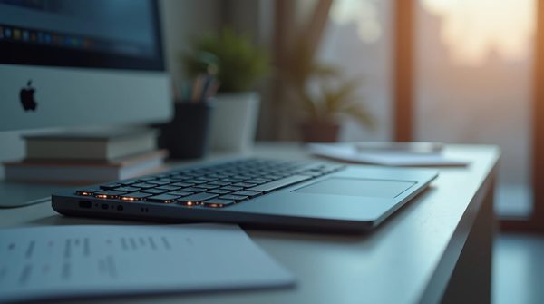 Curriculum professionale: come costruire un profilo vincente per il mercato del lavoro