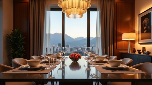 Exparta: il nuovo punto di riferimento per il settore horeca e la vendita online