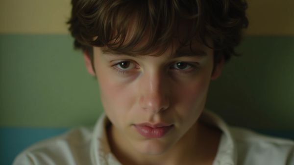 Non è solo distrazione: il vero significato del test ADHD