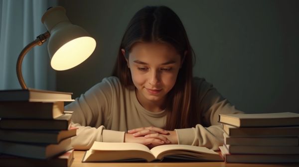 Non è solo distrazione: il vero significato del test ADHD