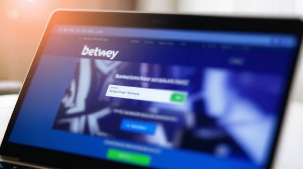 Scopri come utilizzare il codice promo Betway per il bonus
