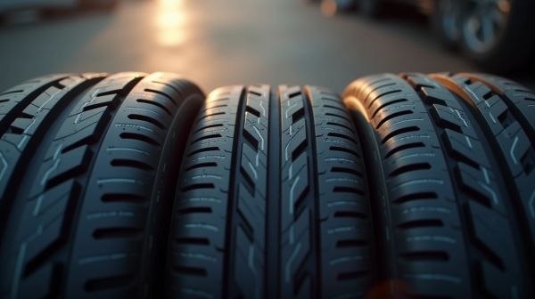 Scoprire i pneumatici Hankook: prestazioni e offerte per ogni auto