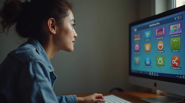 Test qi gratis: guida completa alla misurazione dell'intelligenza online