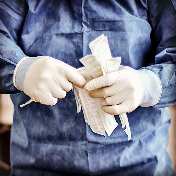 Quali sono i migliori consigli per l'investimento in immobili con fini locativi?