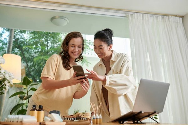 Come impostare un sistema di feedback efficace per clienti e dipendenti?