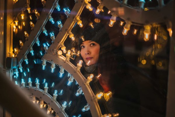 Come scegliere la giusta illuminazione per un bagno moderno e funzionale?