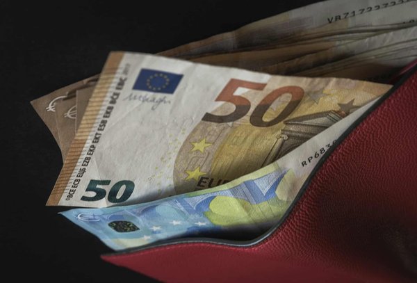 Quali sono le migliori pratiche per l'acquisto di immobili in zone sismiche?