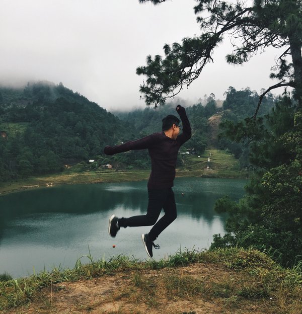 Come ridurre il consumo di energia ed elettricità nella vita quotidiana?