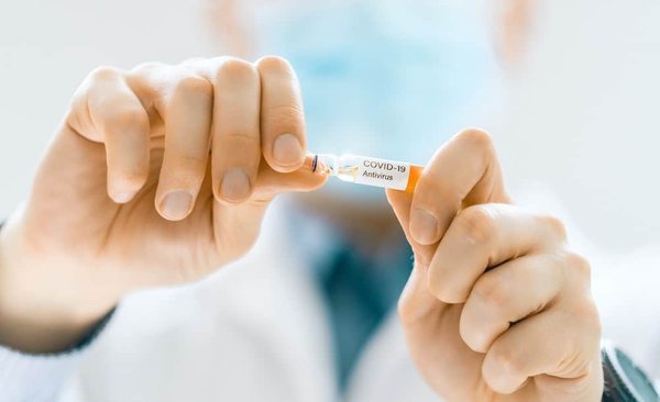 Come prevenire i dolori articolari legati all'artrosi con attività fisiche adeguate?