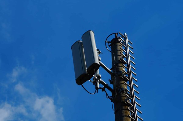 Qual è l'impatto della digitalizzazione sul futuro del settore bancario?