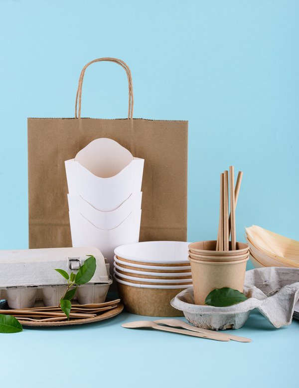 I vantaggi delle vetrine sicure per proteggere i vostri beni